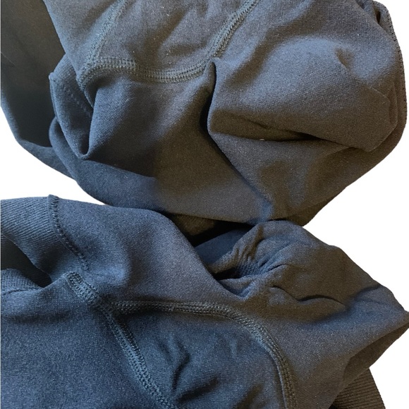 BUNDLE 2 Pair of Scrunch Shorts 12.00      5.95 shipping too! 👀 BNWOT Junior's - Picture 7 of 9